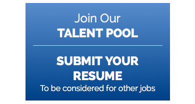 talent pool