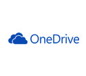 one_drive logo