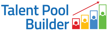 Talent Pool Logo